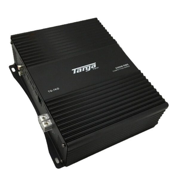 TG-7KD-600x601.jpg
