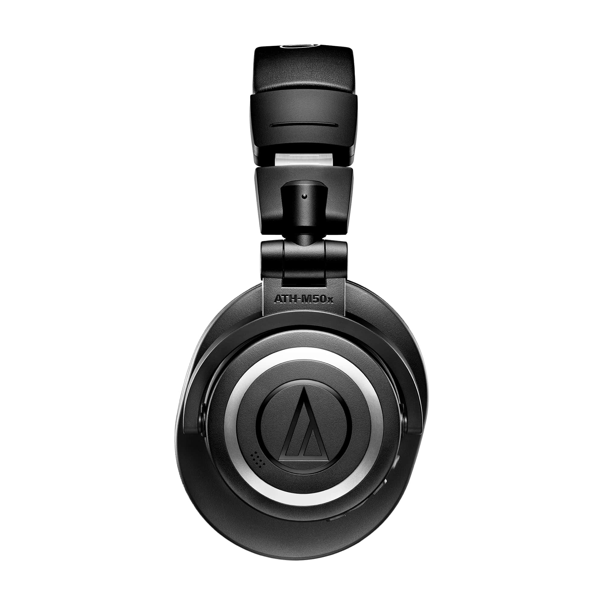 ヘッドホン Audio-Technica ATH-M50xBT2 LAB M50x ATH-M50xBT2 LAB｜ヘッドホン：ワイヤレスヘッドホン｜オーディオテクニカ