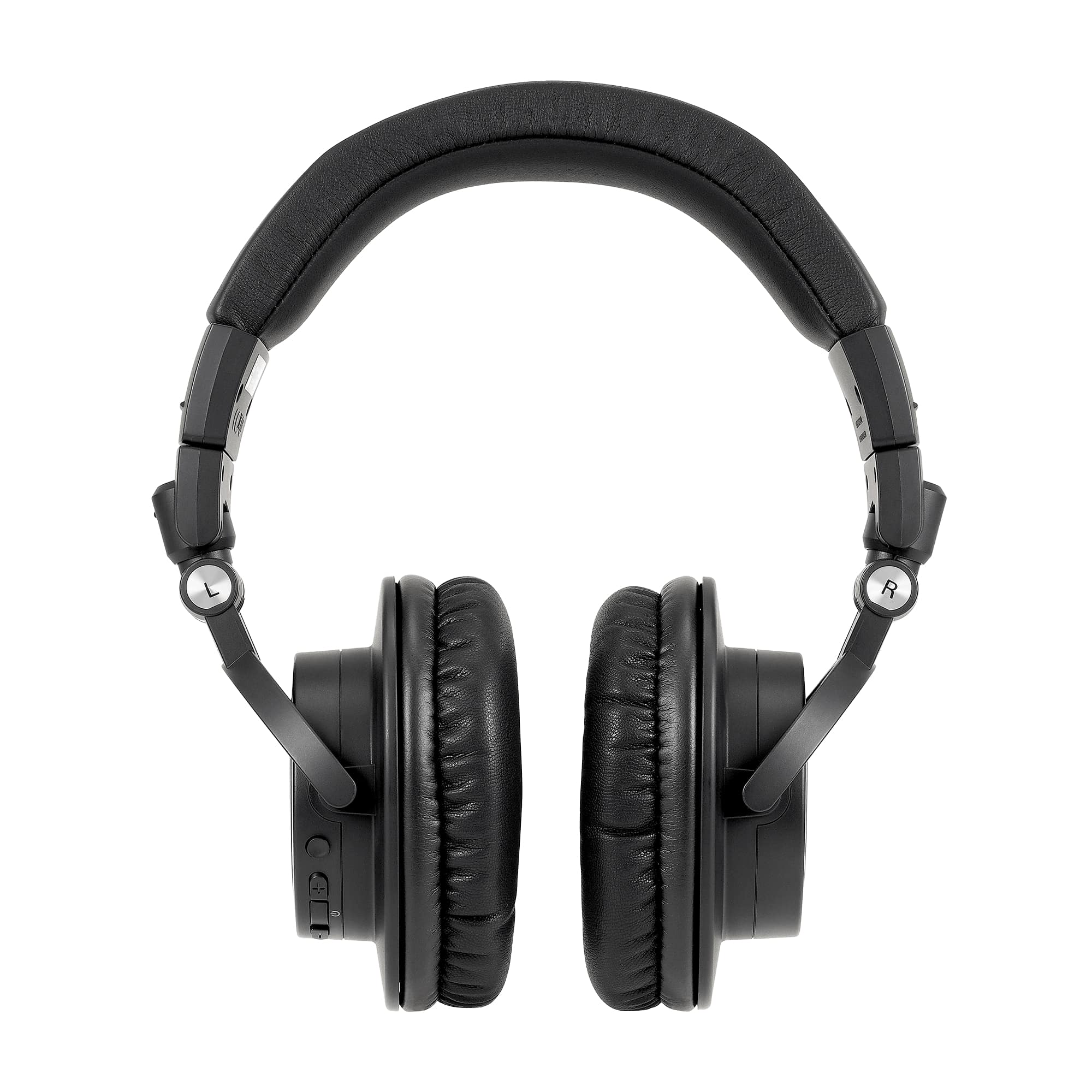 Audio Technica ATH-M50xBT2 Wireless Studio Headphones | SBR Pro Sound