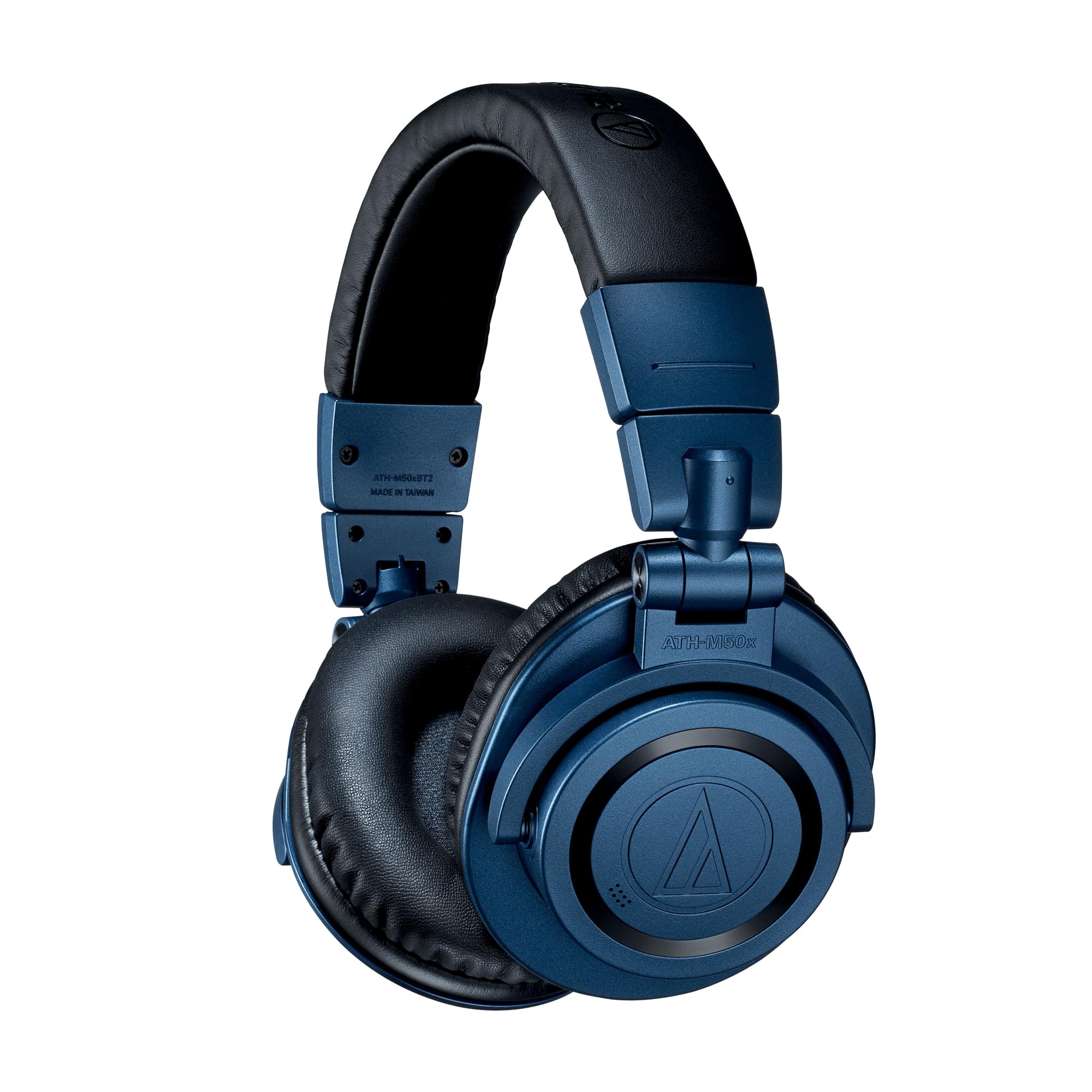Audio Technica ATH-M50xBT2 Wireless Studio Headphones | SBR Pro Sound
