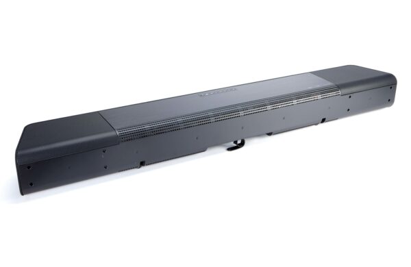 Sennheiser AMBEO Soundbar MAX – 5.1.4 Dolby Atmos Soundbar| SBR