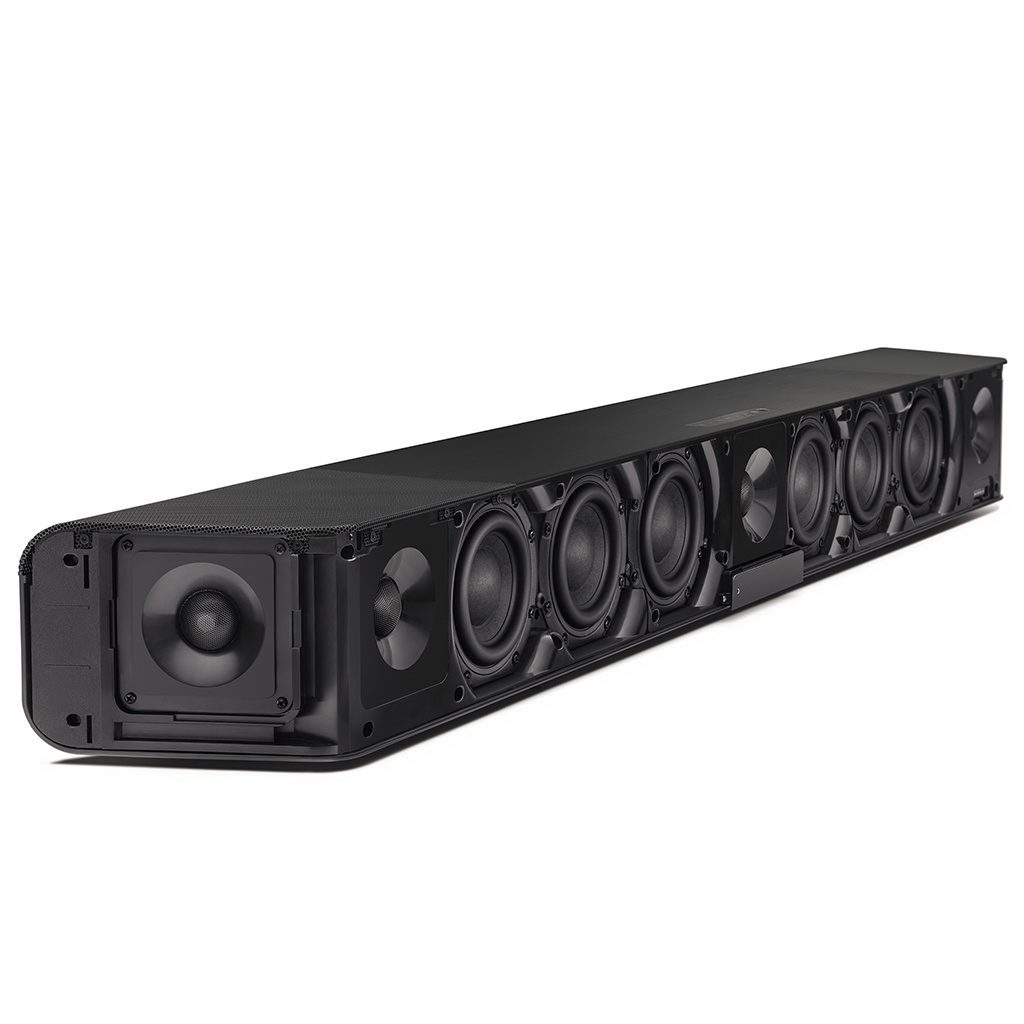 sennheiser-ambeo-soundbar-max-
