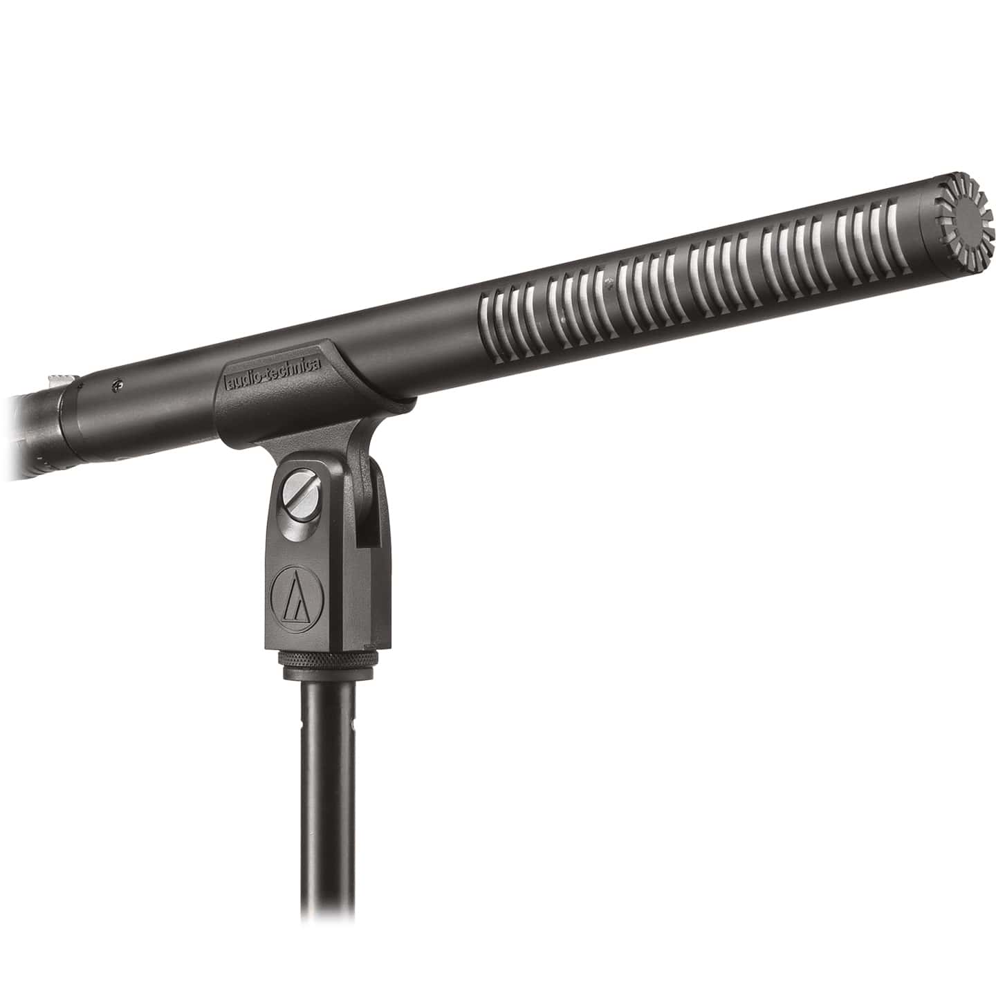 【プロ仕様】audio-technica BP4073 Rycote録音セット Audio Technica BP4073 | SBR Pro Sound