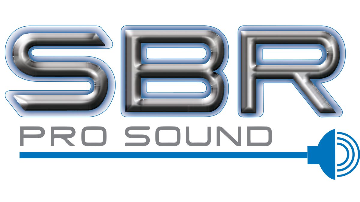 sbrprosound.co.za