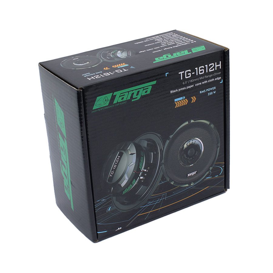 TG-1612H-alt.jpg