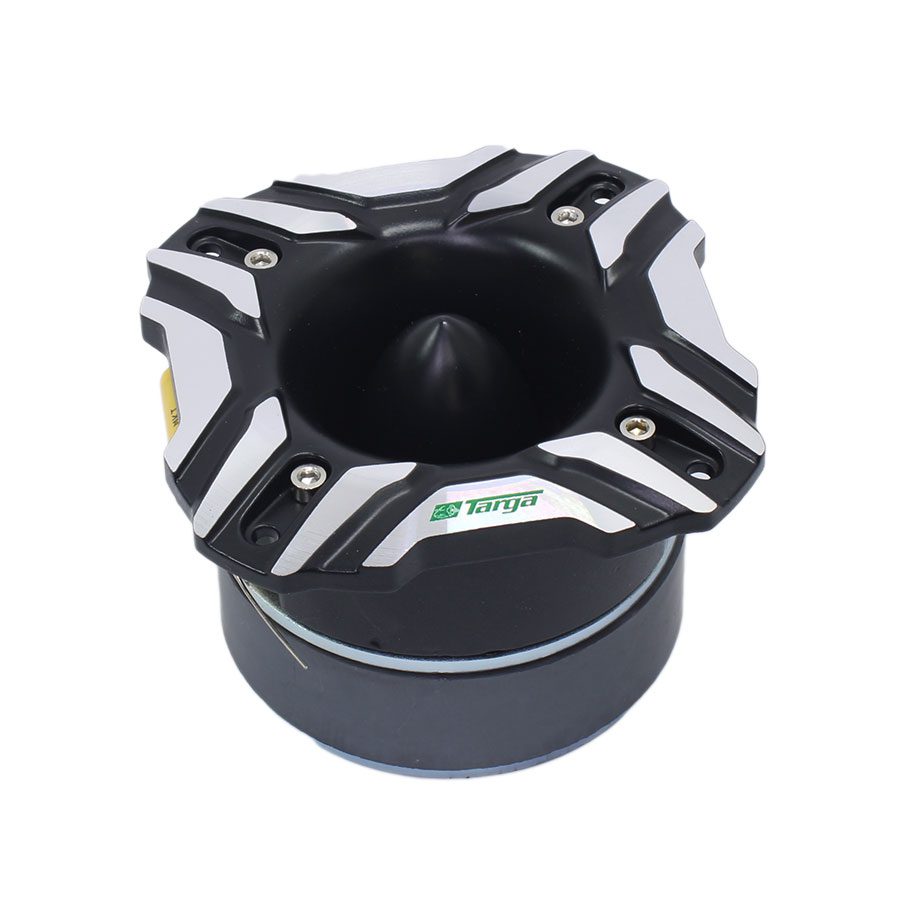 Targa TG-ST900 3800Watt Bullet Super Tweeter (each) | SBR Pro Sound