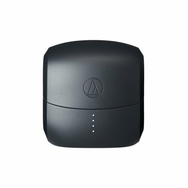 Audio Technica ATH-CKS50TWS | SBR Pro Sound