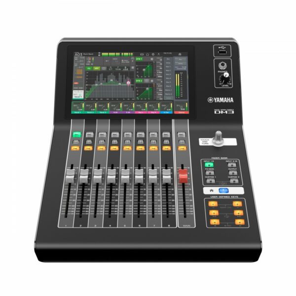 DT 3500ページ Godex EZ2250i Label Printer – Astro Labels