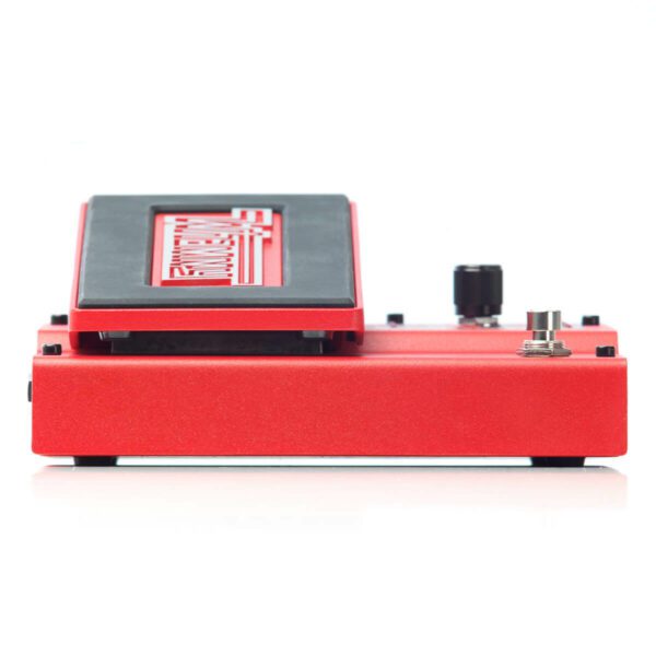 DigiTech_Whammy_5_guitar-pedal