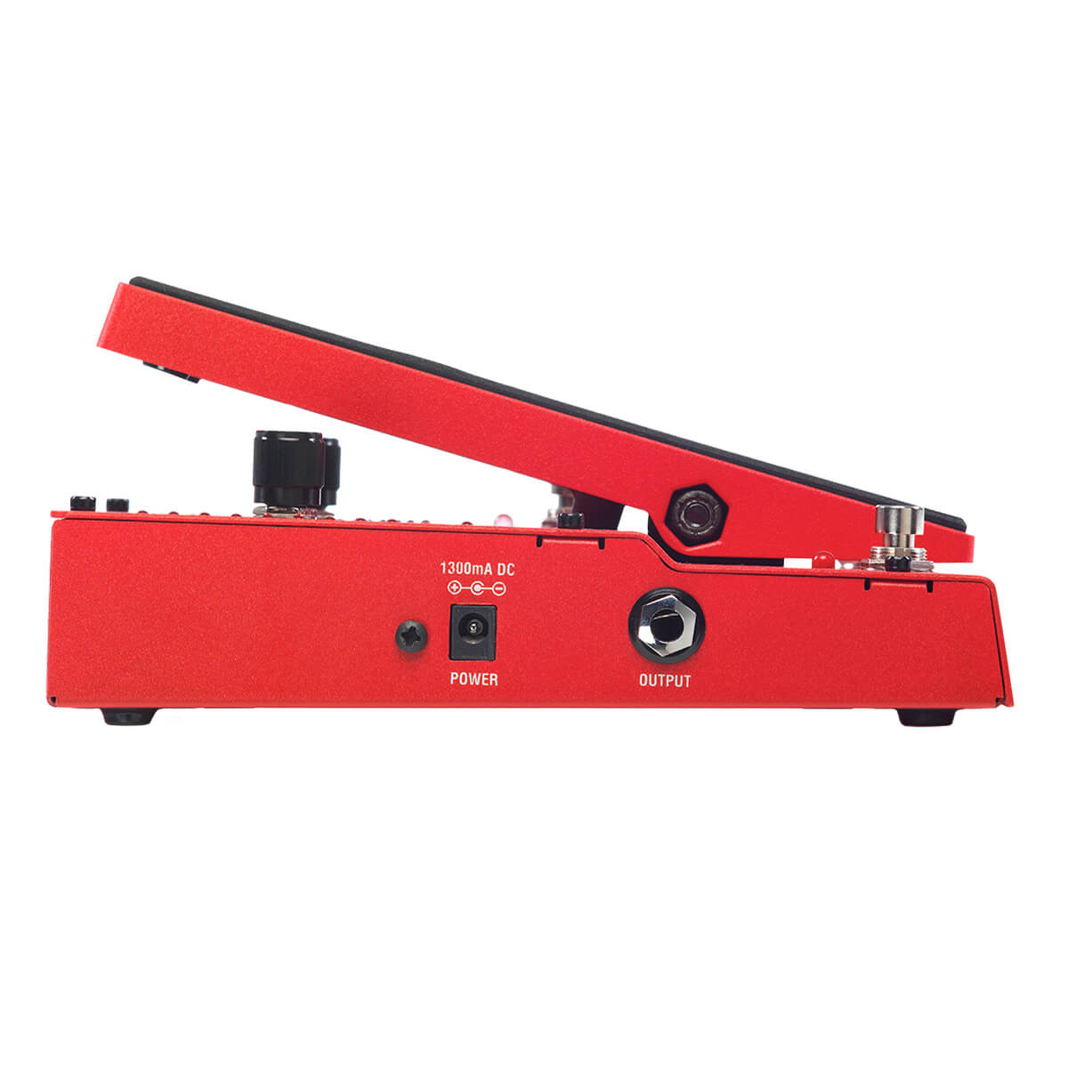 DigiTech Whammy DT | SBR Pro Sound