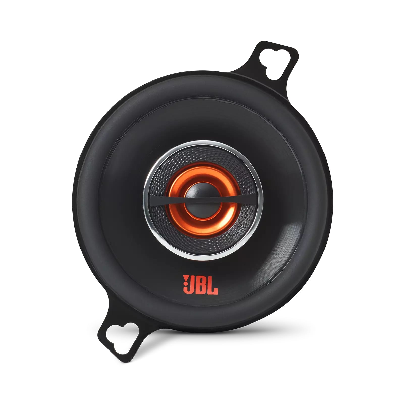 JBL_GX328_Front_001_x1-