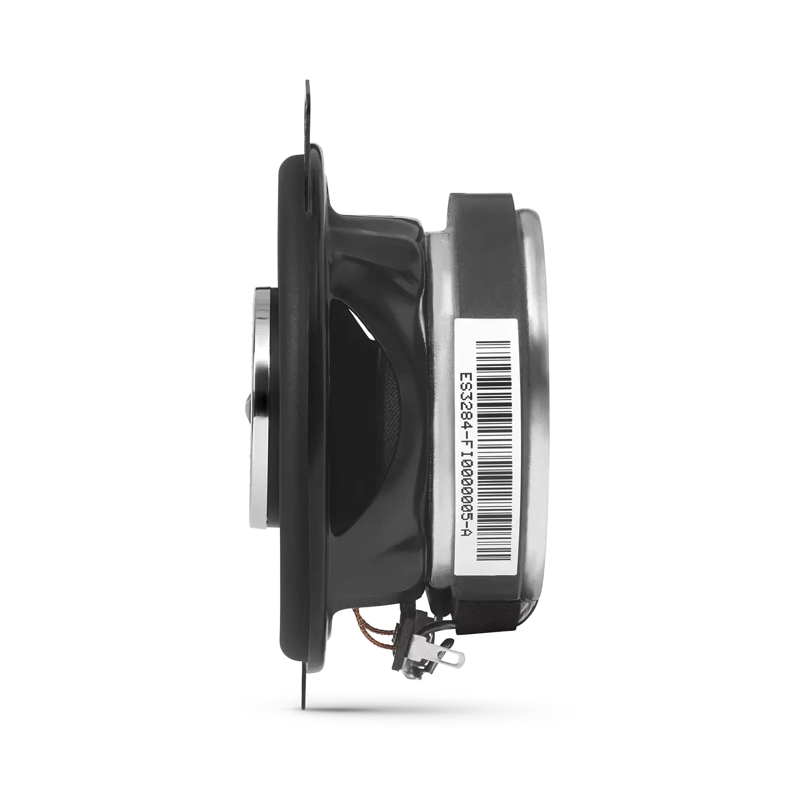 JBL_GX328_Side_Focus1_FS_x1-