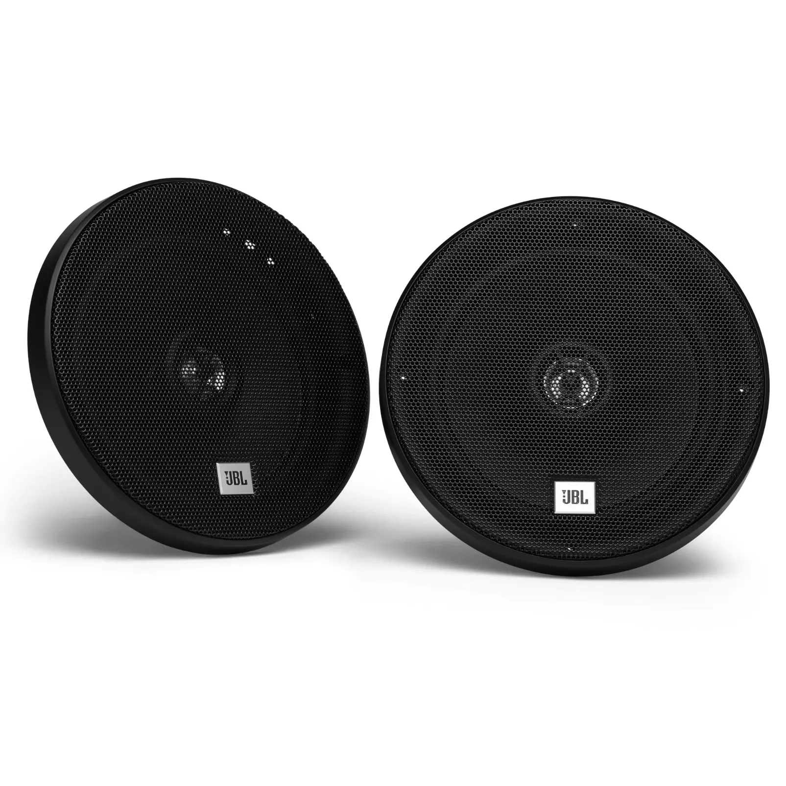 バ*ア様 JBL Professional Series 2121 スピーカーペ JBL Stage1 621 6.5-inch 35Watt RMS 2-Way Coaxial Speakers | SBR