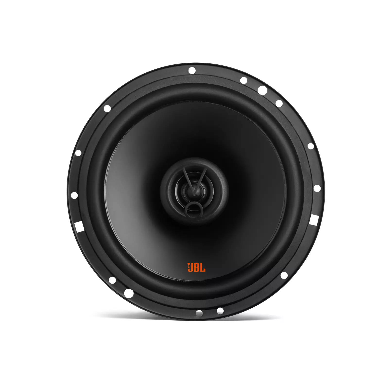 JBL Stage2 624 6.5-inch 40Watt RMS 2-Way Coaxial Speakers| SBR Pro