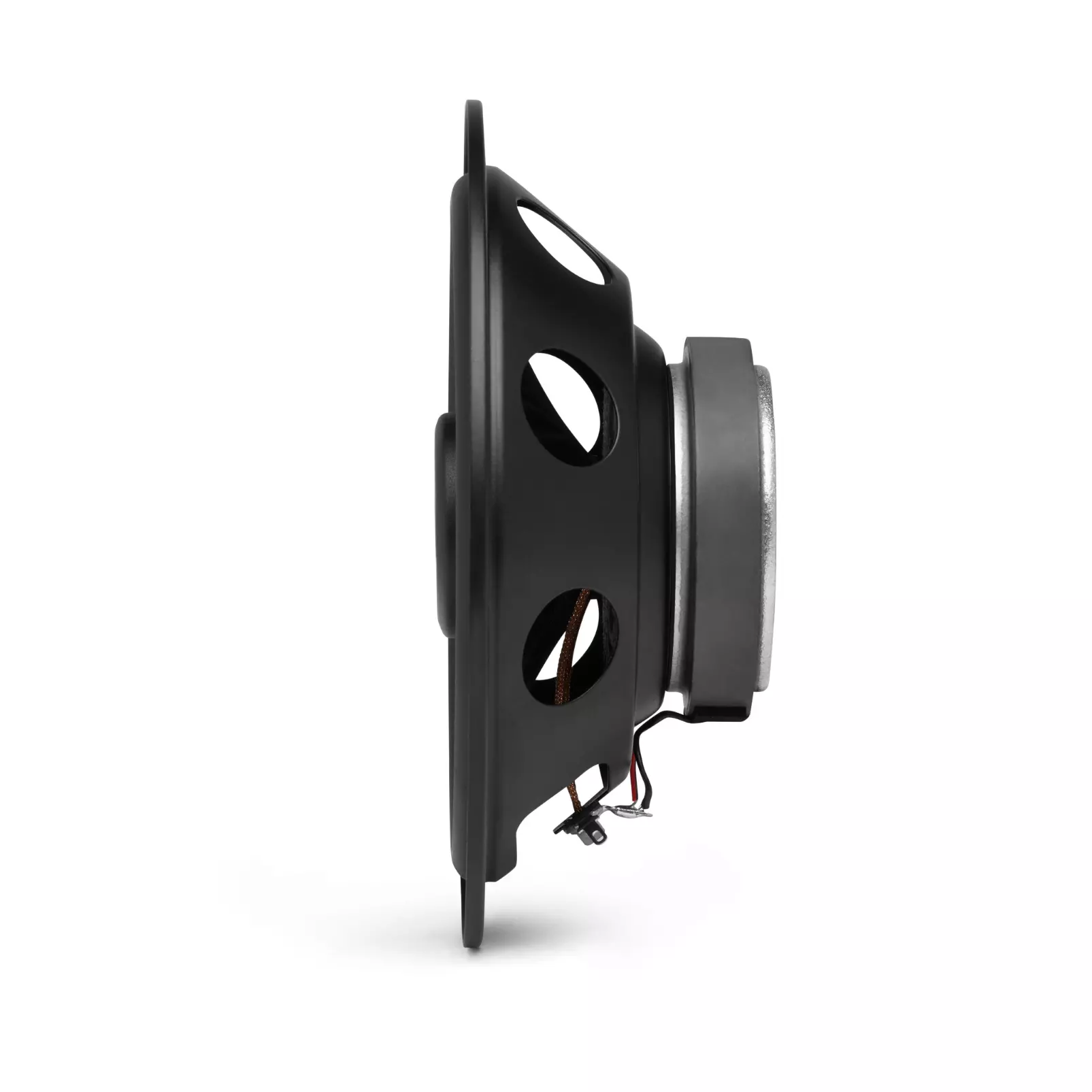 JBL Stage2 624 6.5-inch 40Watt RMS 2-Way Coaxial Speakers| SBR Pro