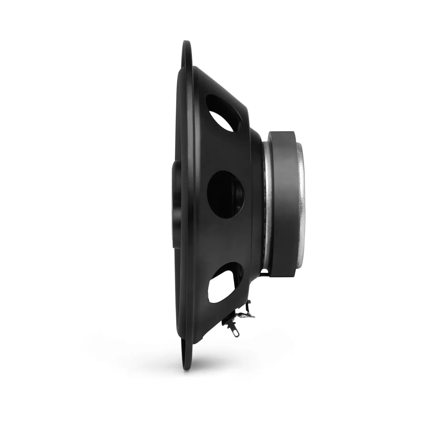 JBL Stage2 634 6.5-inch 40Watt RMS 3-Way Coaxial Speakers | SBR