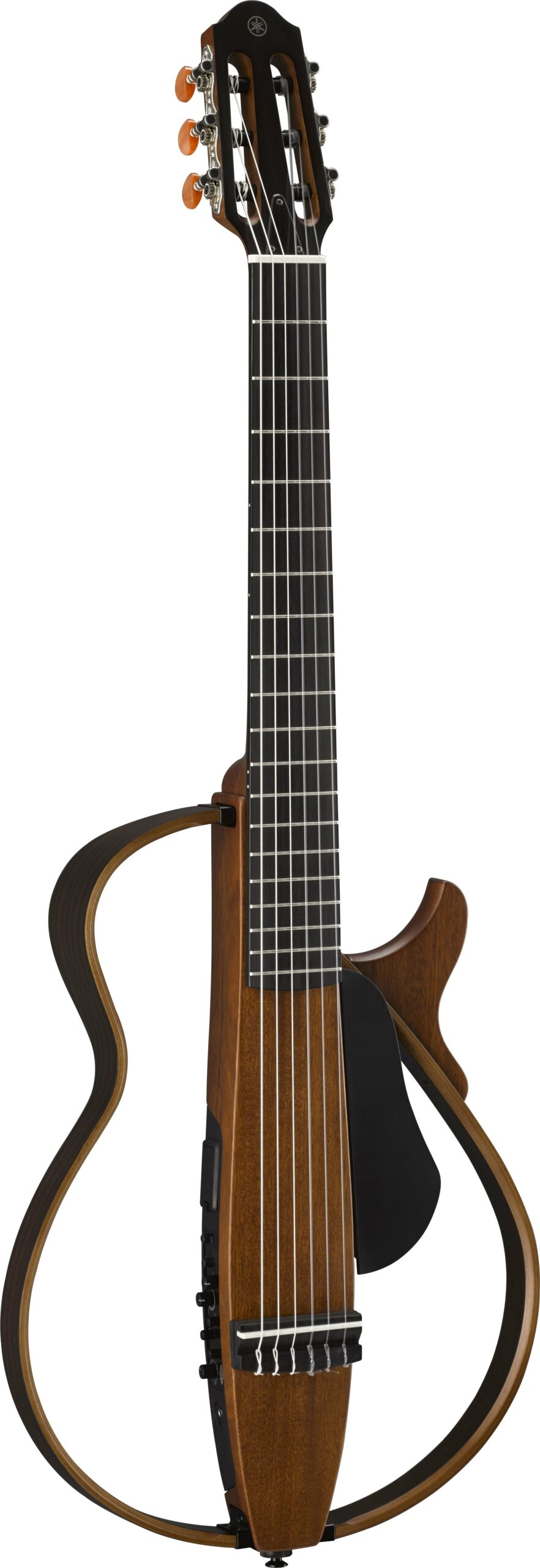 【セット】YAMAHA SLG200S　 YAMAHA（ヤマハ） SLG200S/NT サイレントギター 初心者セット すぐに
