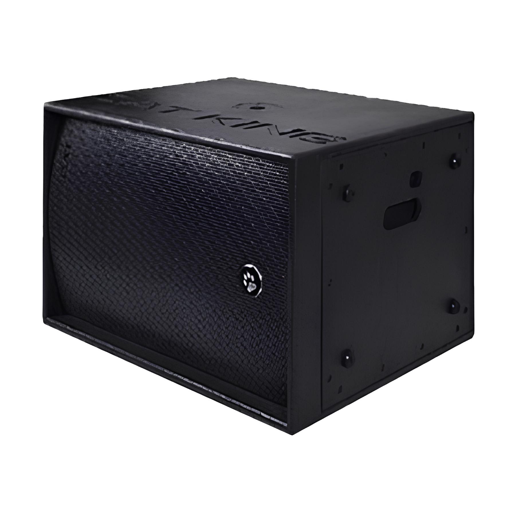 Sound King チャフチャス SX835-1-1-scaled.jpg