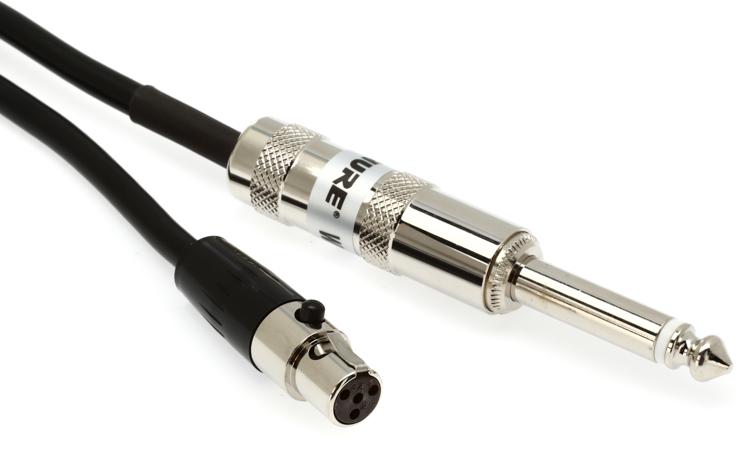 (未使用･未開封品)sonoma Guitar Jack2 （30pinコネクタータイプ） sonoma Guitar Jack2 （30pinコネクタータイプ） 【公式通販】