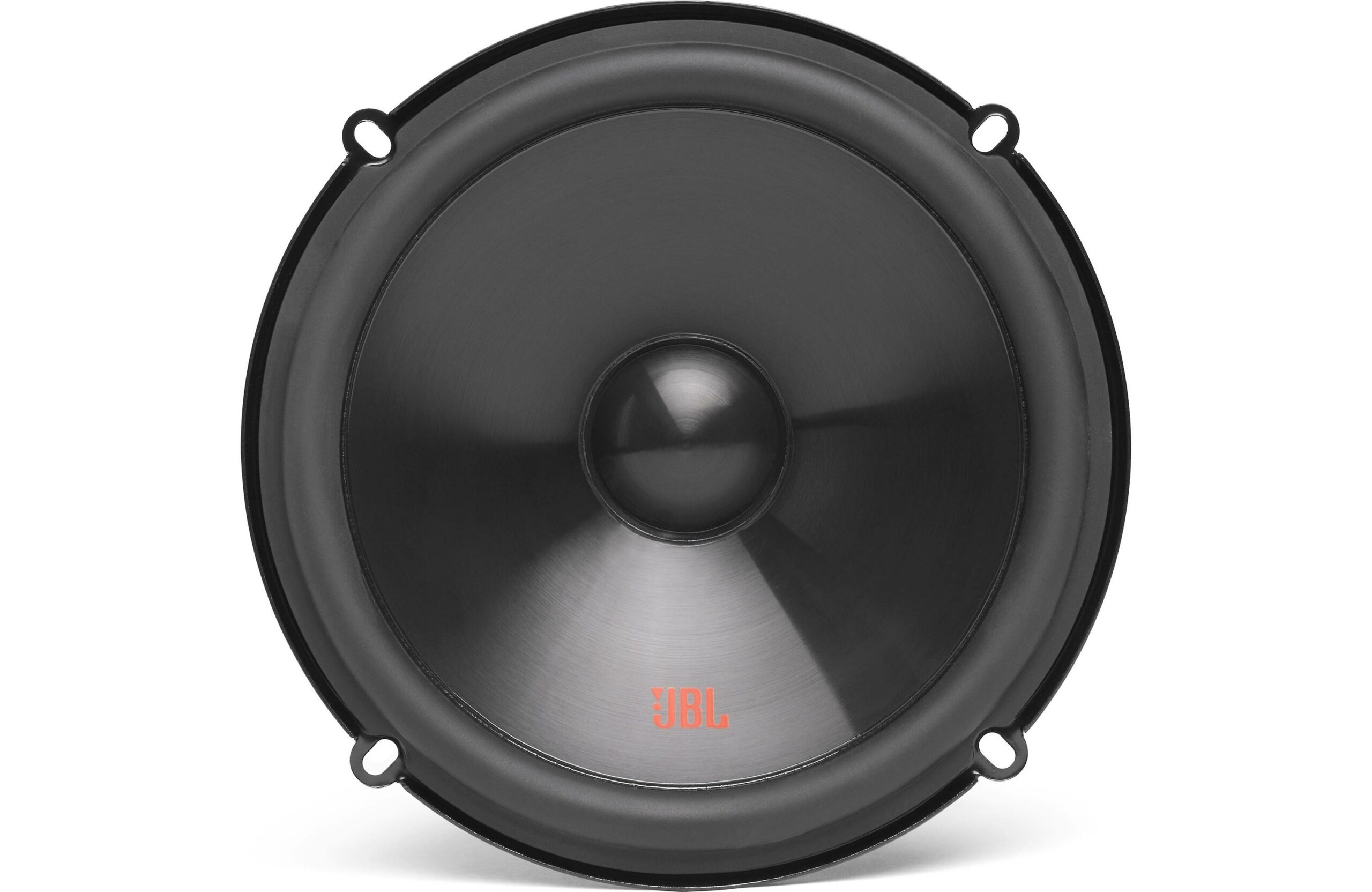 JBL Club 602C 6.5-inch 70w Rms Component Split System | SBR Pro Sound
