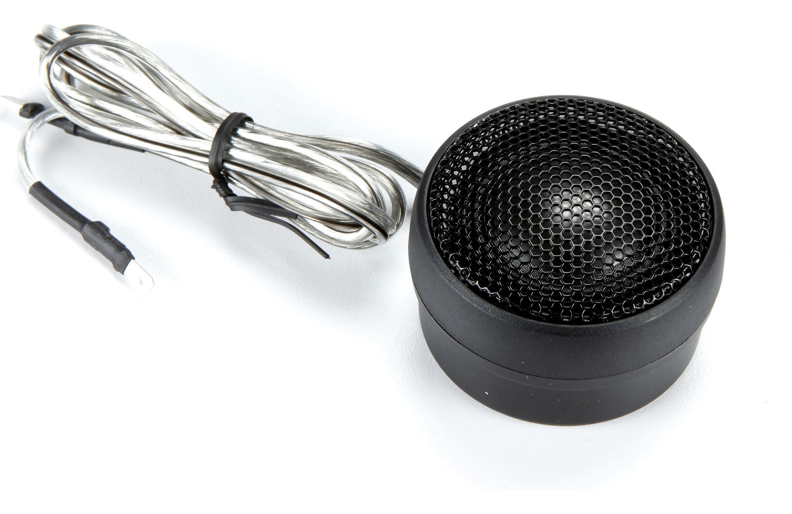 Alpine Type-X X-S65C - 6.5-Inch Component Split System | SBR Pro Sound