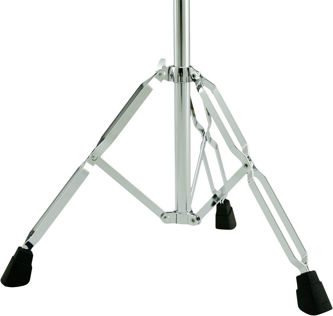 Roland PDS-20 Pad Stand| SBR Pro Sound