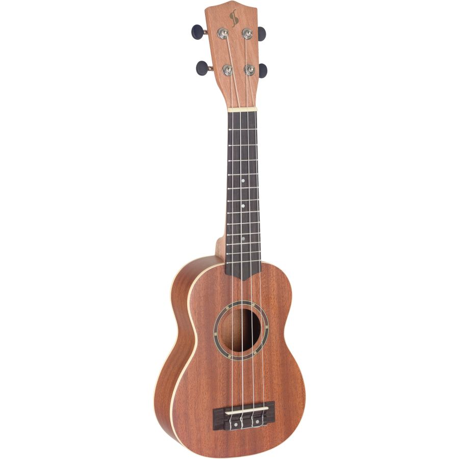 uku.lele ★2 Ukuleles | Page 9 of 9 | SBR Pro Sound