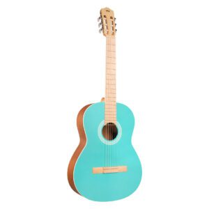 Cordoba Protégé C1 Matiz Pastel Classic Guitar