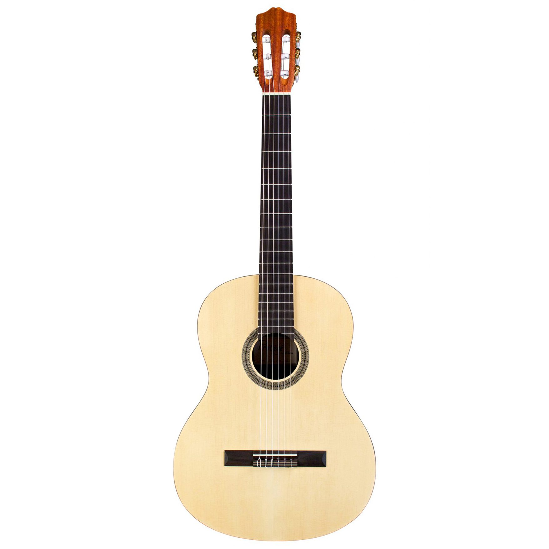 C1m Cordoba Protégé C1M 3/4 Classic Guitar | SBR Pro Sound