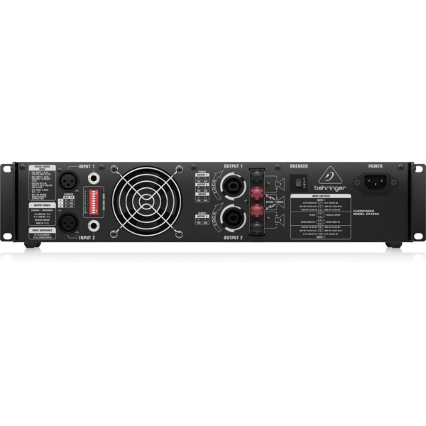 Image_BE_P0A37_EP4000_Rear_XL-