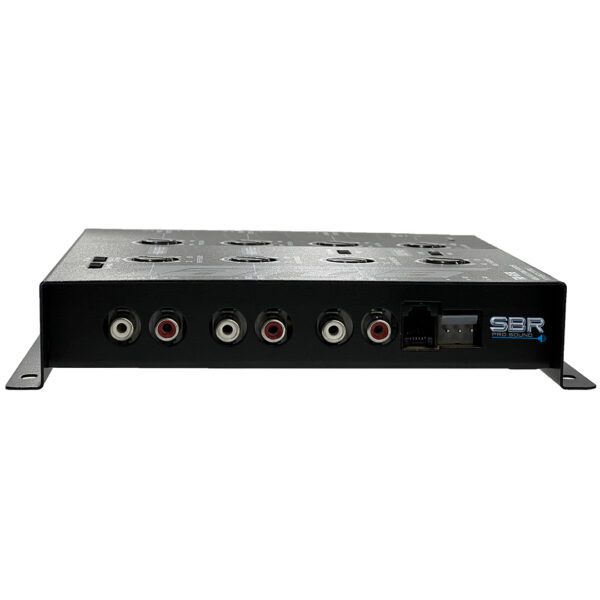 まこtanoページ KEMO M071N - Communica [Part No: KEMO M071N]