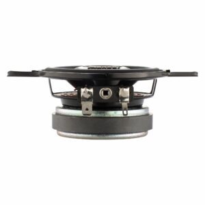 Pioneer TS-A709 2-3/4-Inch Coaxial Speakers | SBR Pro Sound