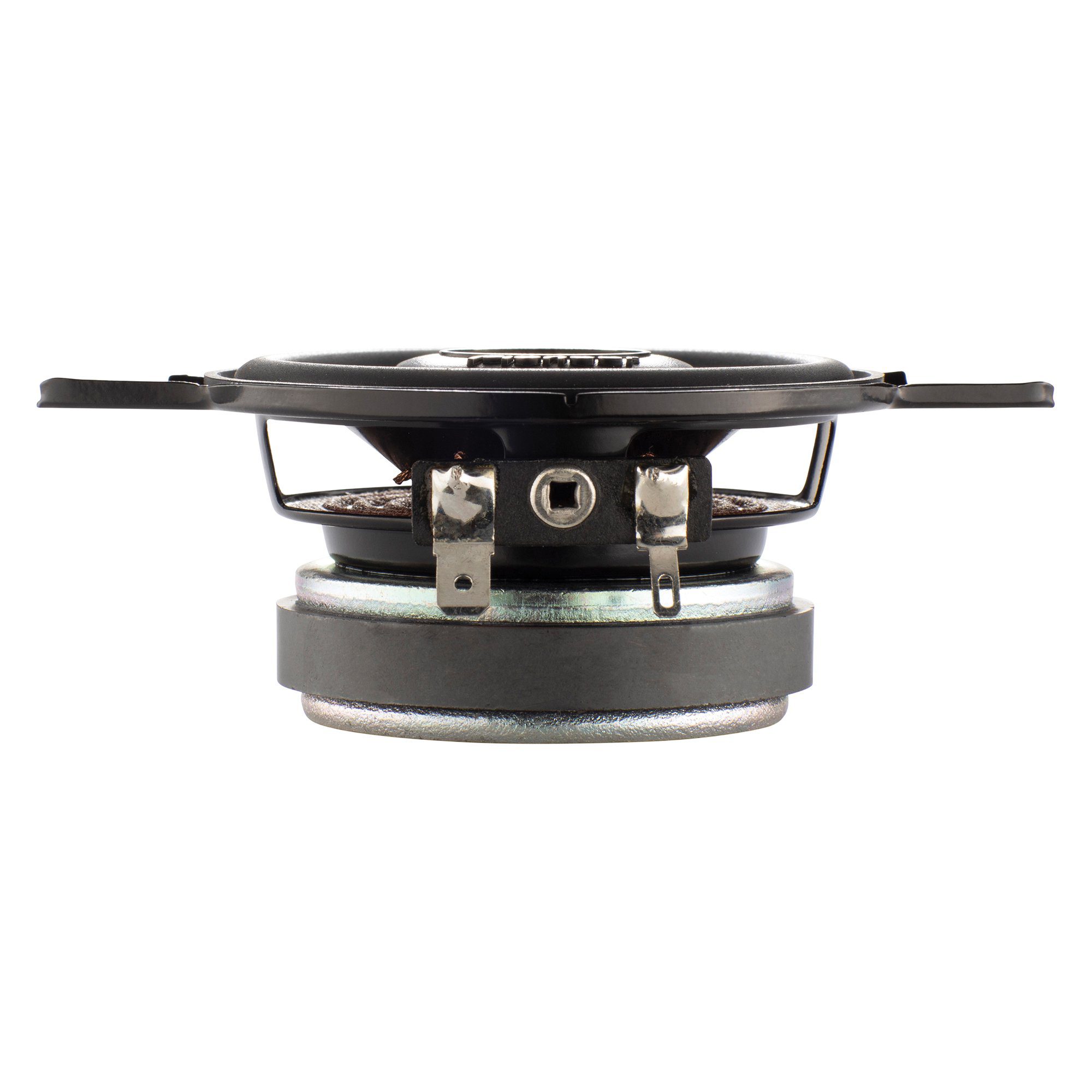 Pioneer TS-A709 2-3/4-Inch Coaxial Speakers | SBR Pro Sound