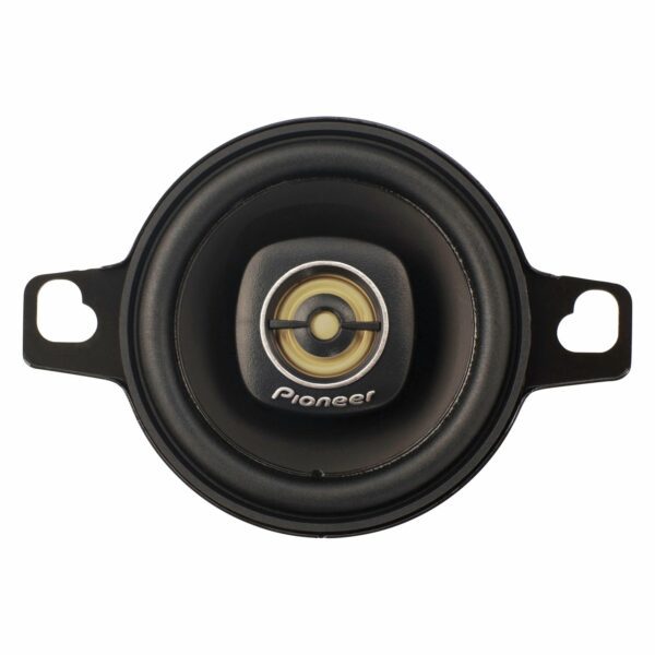 Pioneer TS-A709 2-3/4-Inch Coaxial Speakers | SBR Pro Sound