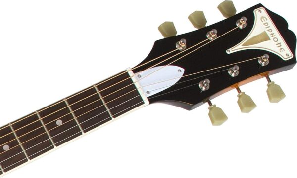 Epiphone PRO-1 | SBR Pro Sound Acoustic Guitar Instruments