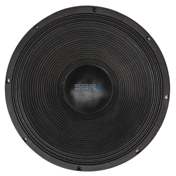 Nexus 18-800B 18