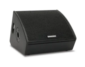 Samson RSXM10A