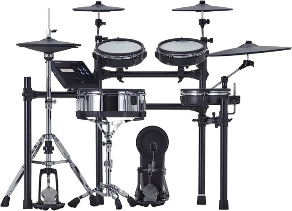 Roland TD-27KV2 V-Drums Electronic Drum Kit | SBR Pro Sound