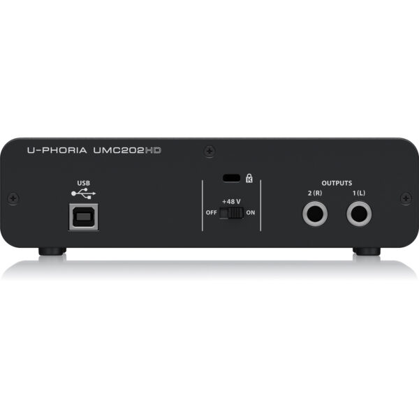 UMC202HD_P0BJZ_Rear_XL-copy-