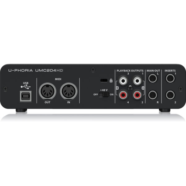 UMC204HD_P0BK0_Rear_XL-copy-