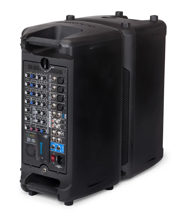 XP800_Closed_Mixer-600x703.webp