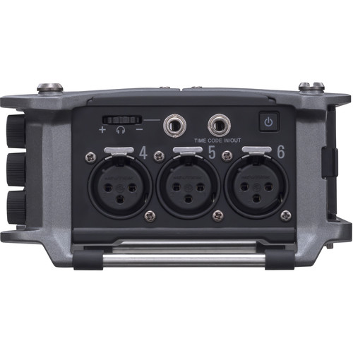 ZOOM-F6-6.jpg