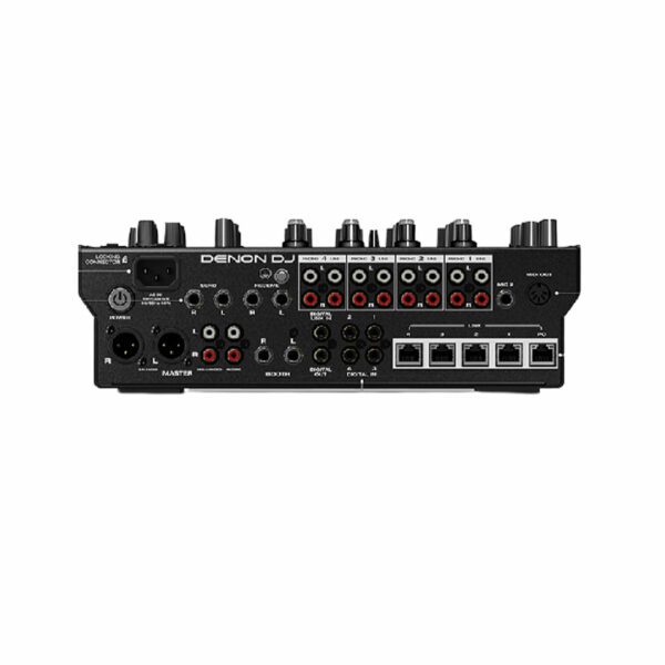 denon-x1850-prime-2-600x600.jpg