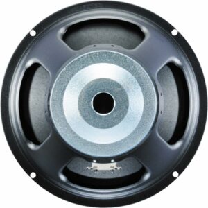 Celestion Truvox 1225