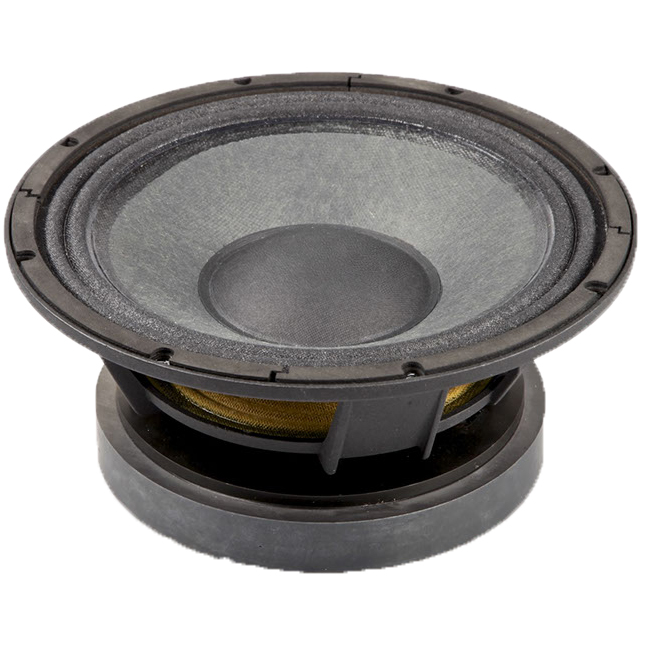 RedCatt 10FIND 8Ω | SBR Pro Sound