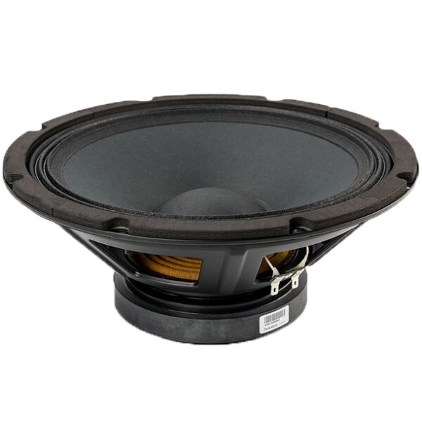 RedCatt 121FIND 8Ω | SBR Pro Sound
