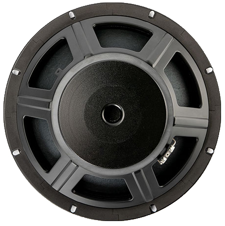 RedCatt 121FIND 8Ω | SBR Pro Sound