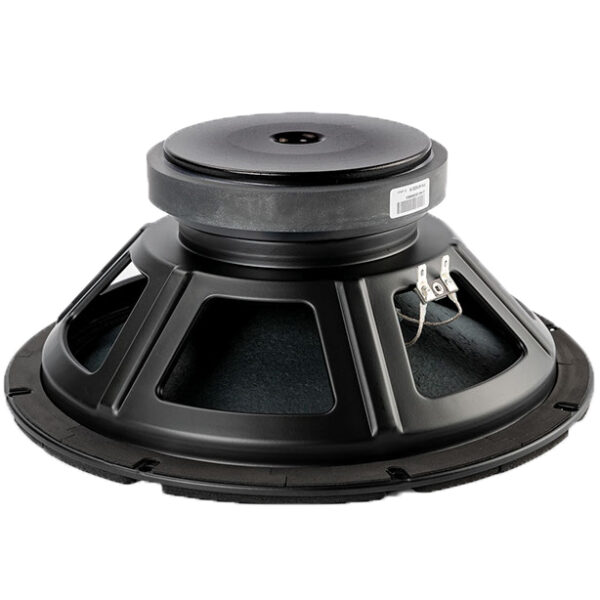 RedCatt 121FIND 8Ω | SBR Pro Sound