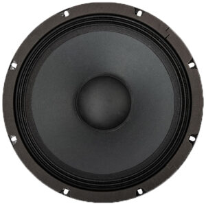 RedCatt 121FIND 8Ω | SBR Pro Sound