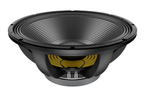 サキページ tesa® 64294 - tesa